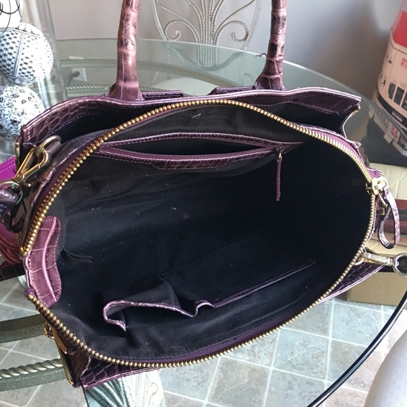 Cole Bags Cole Bag Poshmark